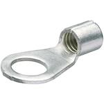 knipex_9799212