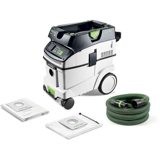 festool_577884