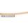 Category Hand wire brush