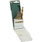 bosch_2609255113