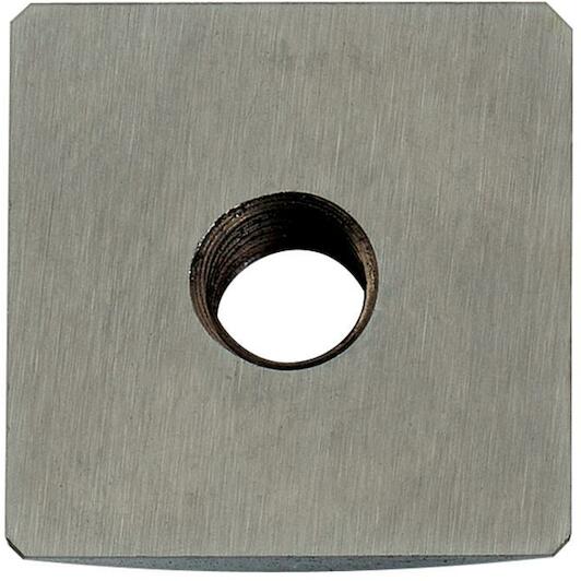metabo_631042000