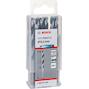 bosch_2608577229