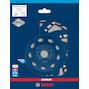 bosch_2608901479_2