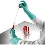 ansell_25201100_2