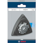 bosch_2608669125_2