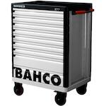 bahco_1477k9white