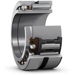 skf_nkib5908