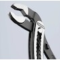 knipex_8802300_12