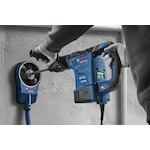 bosch_0611278020_6