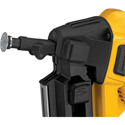 dewalt_dcn890n_xj