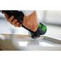 festool_576259_7