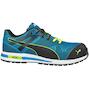 puma_900300213500_46_2