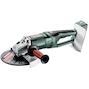 metabo_613103840