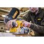 dewalt_d26500k_qs