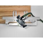 festool_578727_5