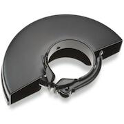 fein_63811004010