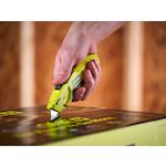 ryobi_5132006401