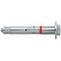 fischer_90269