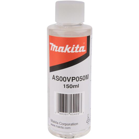 makita_as00vp050m