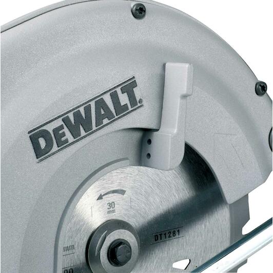 dewalt_d27300_qs