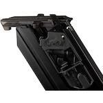 makita_1914p1_6_3