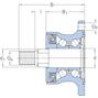 skf_baa_0012_2
