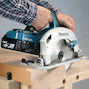 makita_dhs710pt2j