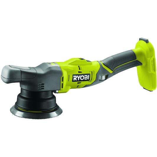 ryobi_5133004845