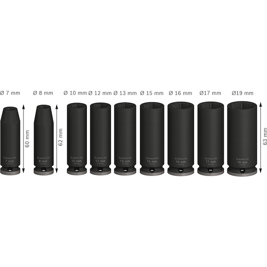 bosch_2608003037_4