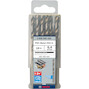 bosch_2608595335_2
