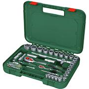 bosch_1600a02z9g