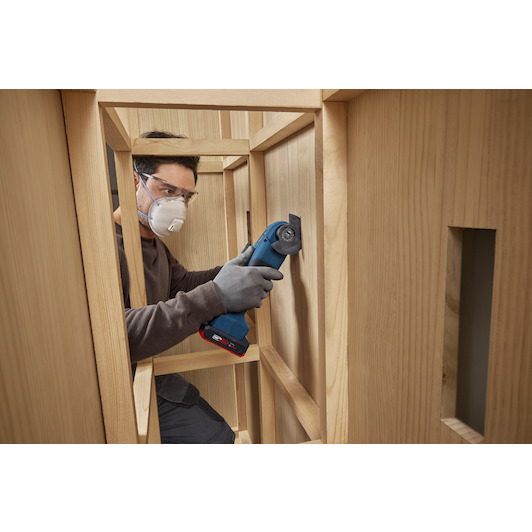 bosch_06018g3000_11