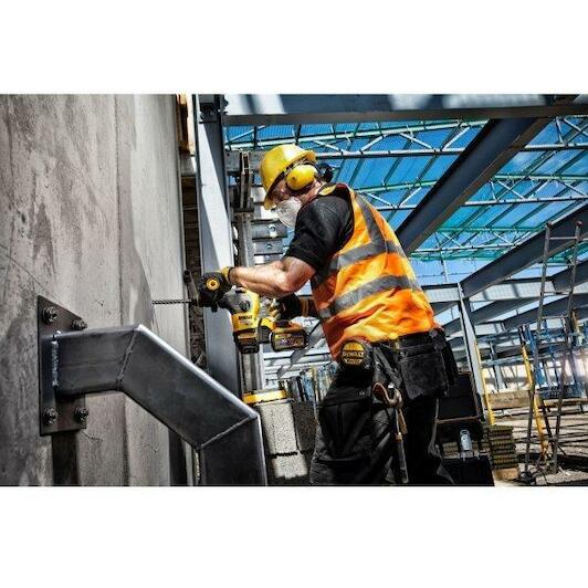 dewalt_dt9667_qz
