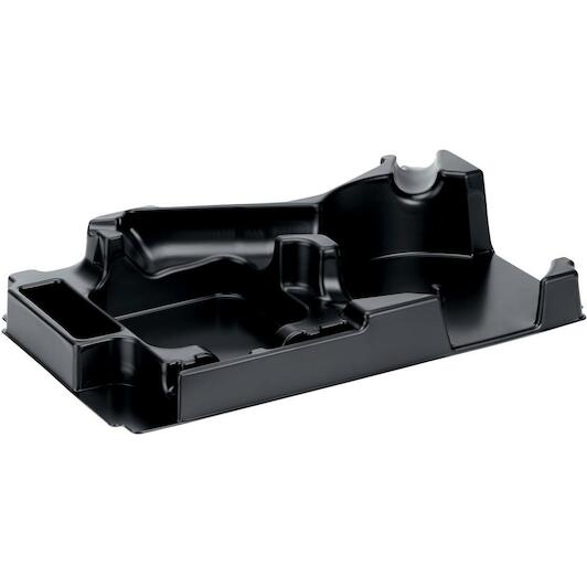 metabo_628907000