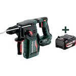 metabo_601713850
