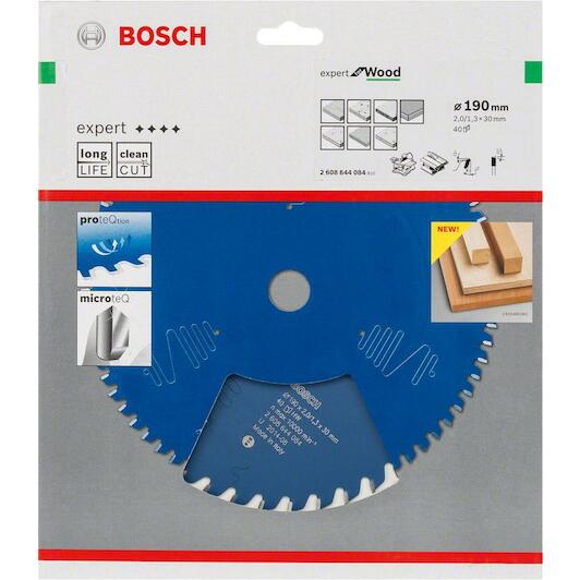 bosch_2608644084