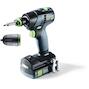 festool_579347_2