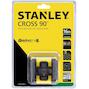 stanley_stht77592_1