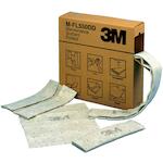 3m_7000001951