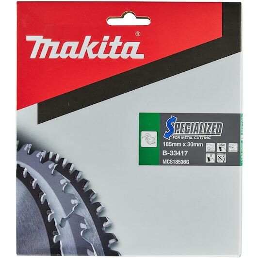 makita_b_33417