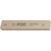 pferd_33400012