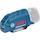 Categorie Bosch accu-lader