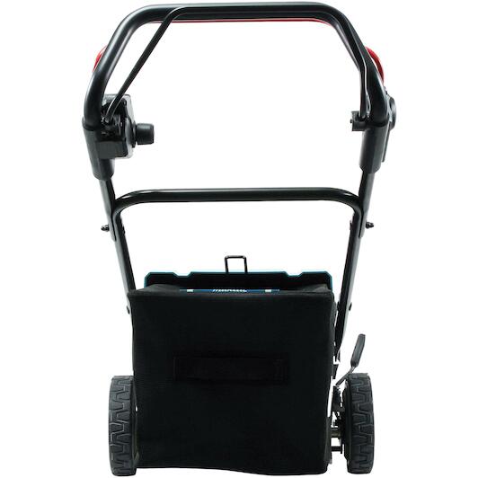makita_dlm537z