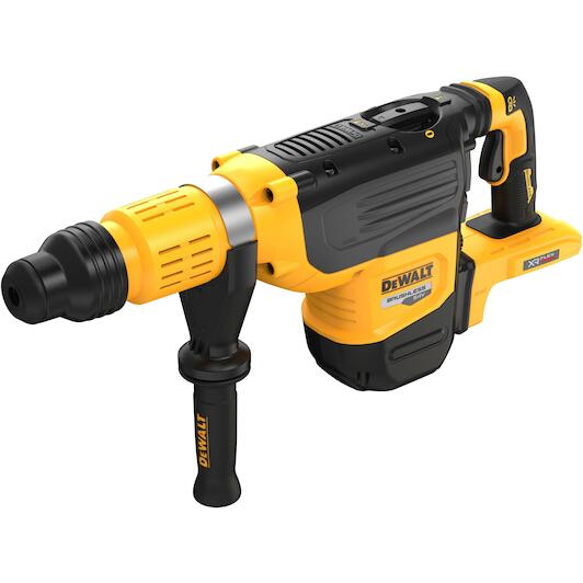 dewalt_dch775n_xj