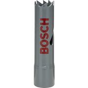 bosch_2608584100