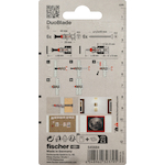 fischer_545684_3