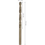 bosch_2608585892_4