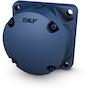 skf_fnl518a