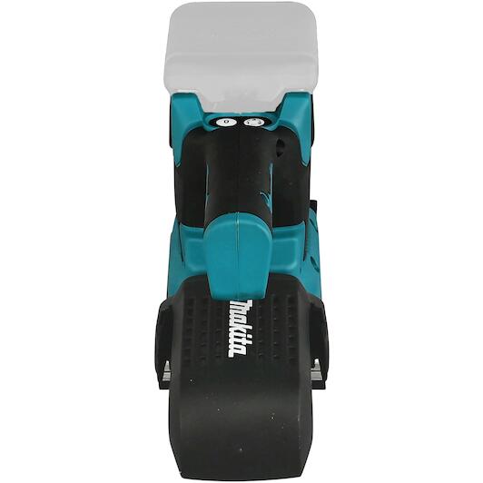 makita_dbo380zj
