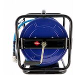 airpress_46573_2